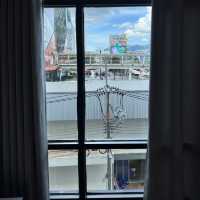 Z Sleep Hotel