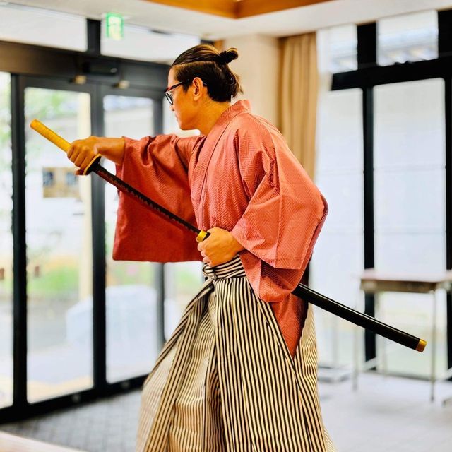 🇯🇵 เ ช่ า กิโมโน เดินเที่ยว วัดนาริตะ