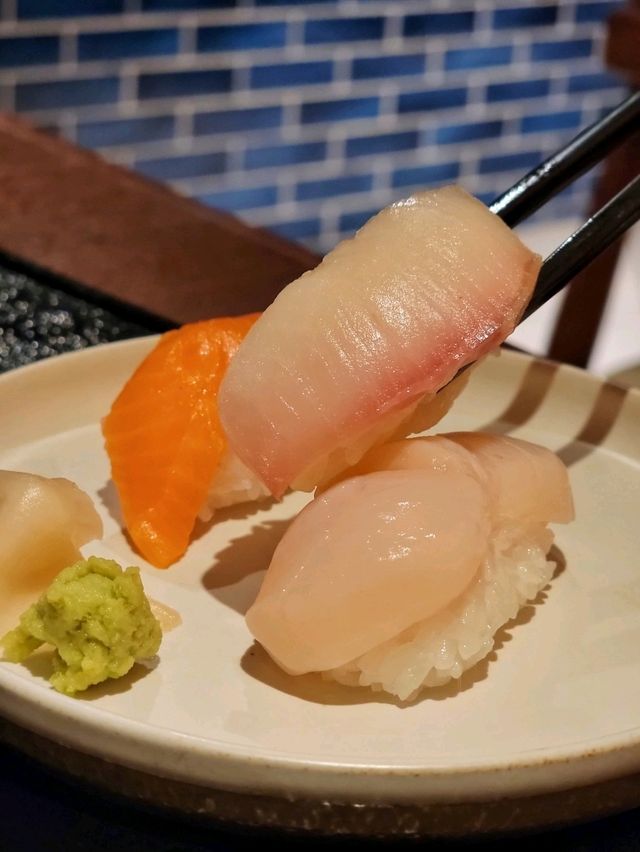 中環特色拉麵居酒屋仲有happy hour