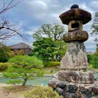 To-ji: Kyoto's Heritage Gem