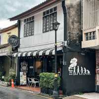 ร้านอาหารอิตาเลี่ยนสงขลา✨