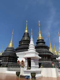 ย้อนเวลาไปเชียงใหม่