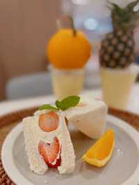 濟州🍊小清新CAFE
