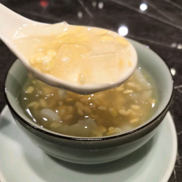 經典味道 經典味道
