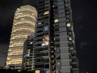 Premier Club Room 758