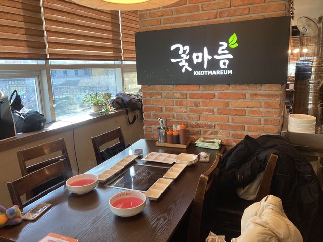 부산 가성비좋은 샤브샤브맛집