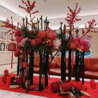 浪漫約會好去處🏩 Eslite Hotel 誠品行旅