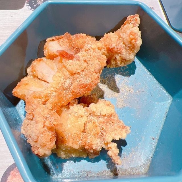 推介美國SRF極黑牛，滿滿牛香，脂肪均勻，輕輕燒兩燒已經充滿油脂香～