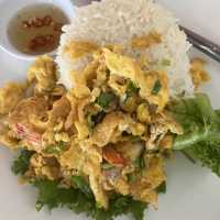 ได้ใจคาเฟ่
