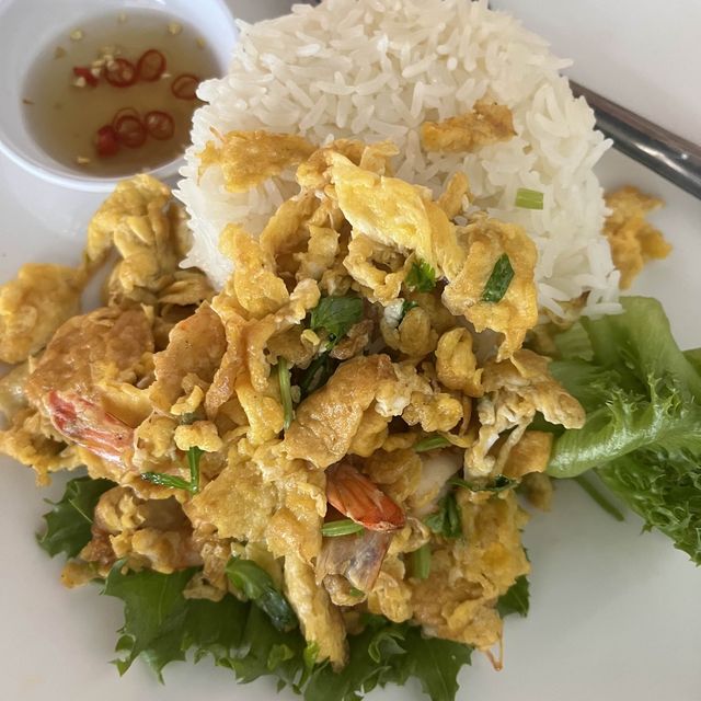 ได้ใจคาเฟ่