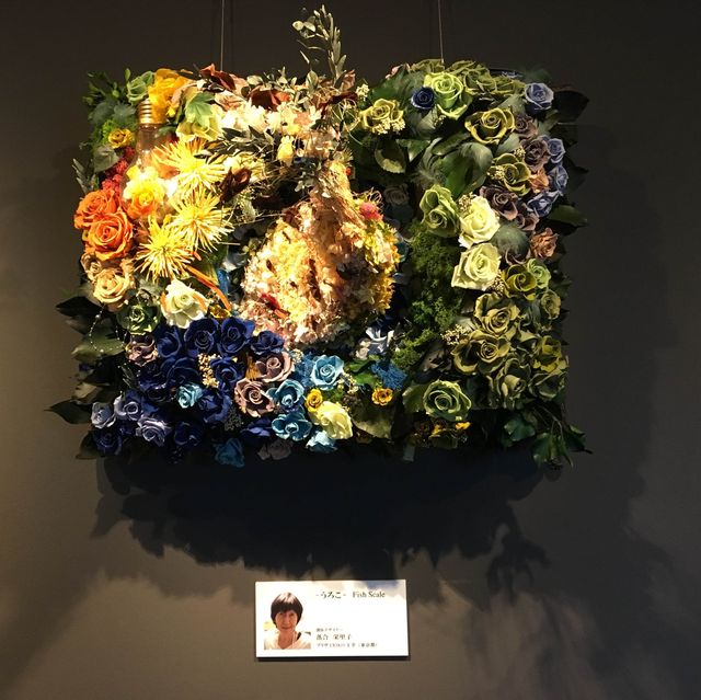 神户異國風建築美術館 - 北野異人館街
