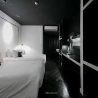 Blu Monkey Hub & Hotel Phuket