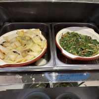 「IHG洲際集團平價酒店品牌」臺中逢甲智選假日酒店