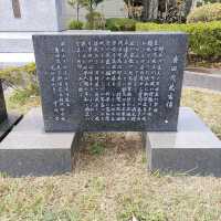 高知空港は郷土愛に溢れている！坂本龍馬もよさこいもアンパンマンもぼうしパンも！