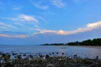 Sea Stone Resort