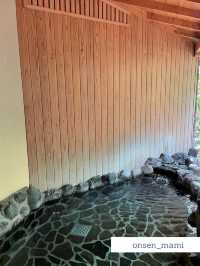 【静岡 伊豆稲取】夜通し大浴場に入れる温泉宿♨️