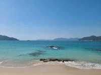【2023浮潛第一擊🤿~馬頭環🏝️】