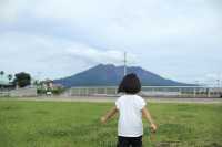 大玩南九州鹿兒島