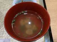 熊本　熊本グルメ　熊本に来たからにはやっぱり食べたい馬肉料理！