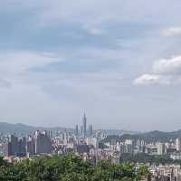 中和烘爐地