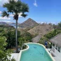 Mohini Resort & Cafe