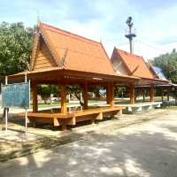 Wat Khok Khiang