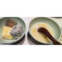 荃灣高質素食自助餐