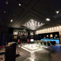 【京都】ホテルレポート✨ホテルモントレ京都