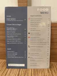 長沙灣特色cafe Lungo 平價嘆單品咖啡