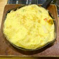 高質食材韓燒店