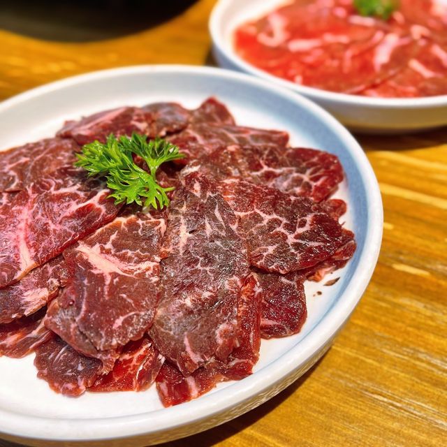 👽 食神大媽《銅鑼灣｜坐得舒服味道好嘅烤魚專門店》