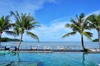 ็Hotel Tide Phuket