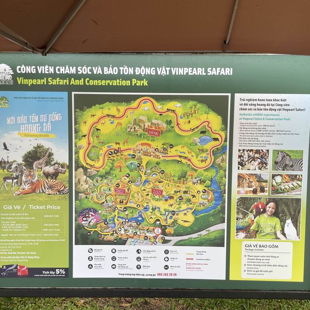 越南🇻🇳富國島 ｜挑戰去越南不辦簽證😱自由行🚶🏼