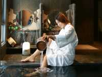 Staybridge Suites Bangkok Thonglor