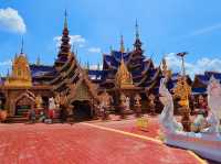 วัดพิพัฒน์มงคล