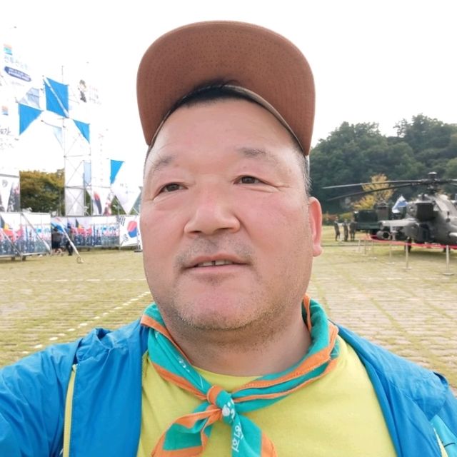 낙동강세계평화문화대축전 ★칠곡보생태공원 탐방