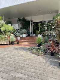 sbotanical エスボタニカル