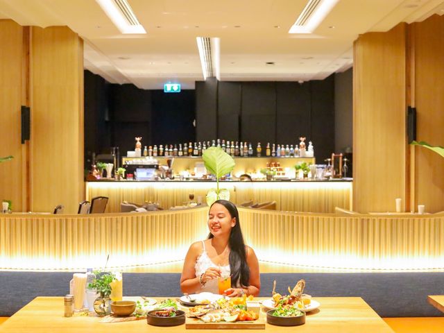 dusitD2 Hua Hin