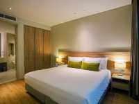 Centra by Centara Maris Resort Jomtien