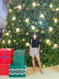 Central Chanthaburi
