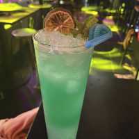 Sippin Phuket Old Town