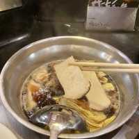 SHABU SHI