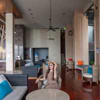Kalima Phuket รีสอร์ทสวย วิวทะเล