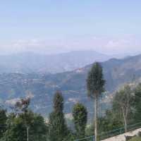 Switzerland Park 