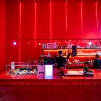 foto Hotel ที่พักภูเก็ต สุดเกร๋ ติดทะเล วิวปัง 🤩