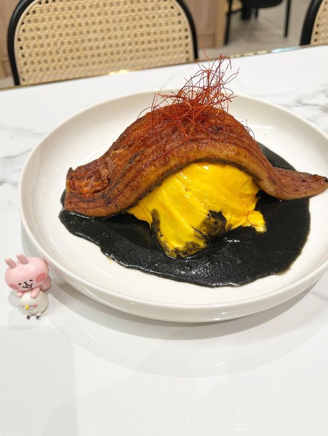 🏕太古城日系露營風cafe @ SENSU