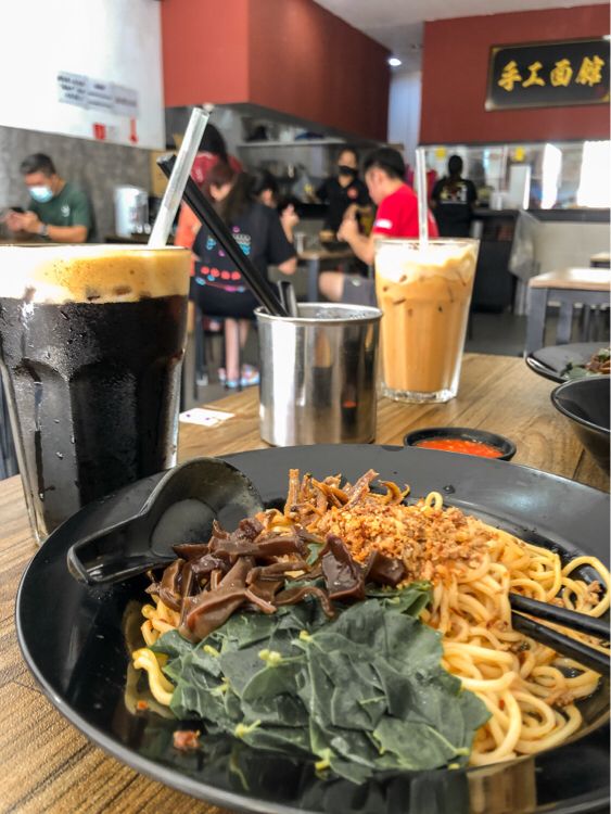 START YOUR DAY WITH A GOOD BREAKFAST! 👍🏻