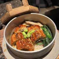 銅鑼灣性價比高嘅日本料理😍