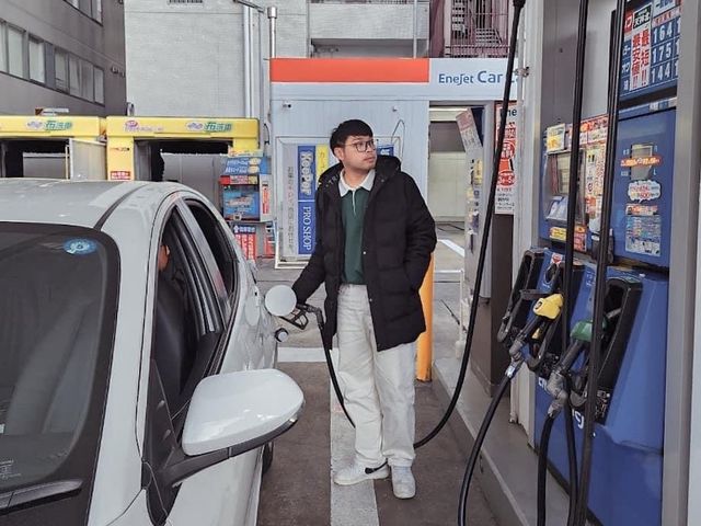 ไหว้พระนอนที่ใหญ่ที่สุดในโลก