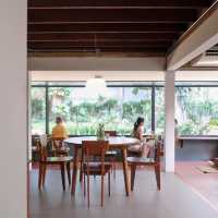 คาเฟ่ Newday Project